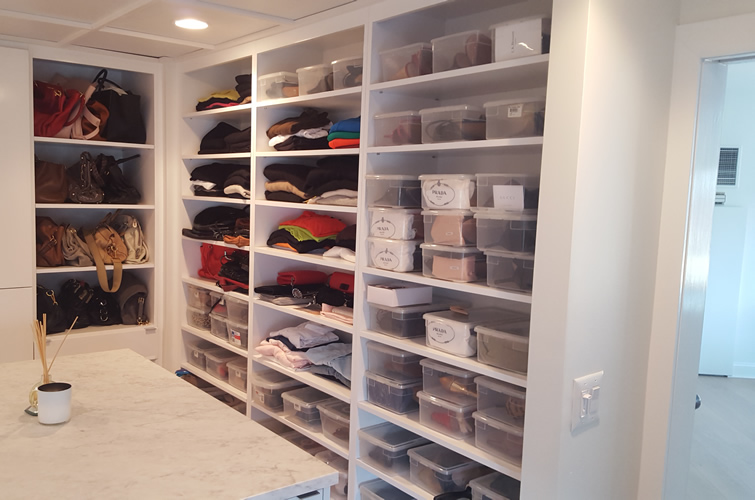 Closet 1b